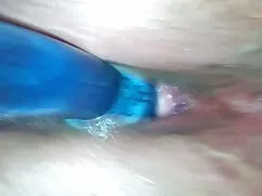 CLAUDİA ADAMS şişman türk kadın pornosu ÇİFT PENETRASYON