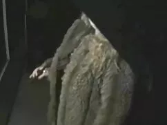 KARI sikişen türk bayanlar KOCA SEKS !!