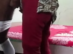 Ben Sikme sikişen türk kadınları leila