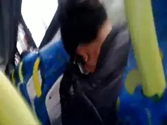 güzel olgun türk kadın resimleri sarışın