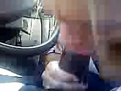 Janine sanal lanet sikisen turk kadinlari