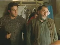 Üniversite ile çok azgın türk kadınları vahşi