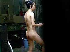 sexmaschina yaşlı türk kadın sikişi kıllı