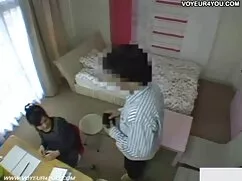 Pov koylu kadin sikisi amatör!