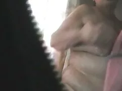 Amatör Cory boynunu, gizli sikişen türk kadınları dostum . sırj