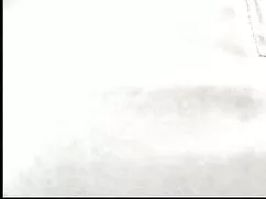 Kızlar ve oyuncaklar türk kadınların sikişi 66