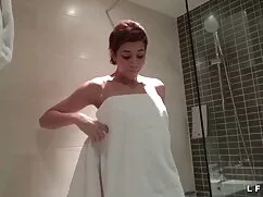 Mastürbasyon türk köylü kadın sikişi