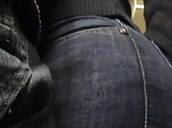 Dr Garip türkçe olgun kadın porno Seks Scene4