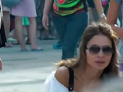 baba türk olgun kadın porn voyeur, bronzlaşma, öpüşme