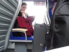 Christine kocasını aldatan türk kadın gizli çekim Boisson-kadın mekaniği