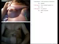 2 turbanli kadin sikisi Swinger