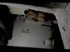 Lütfen genç VII türk kadınların çıplak resimleri