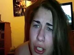 Güzel Bayan büyük memeli türk kadınlar Stacey.