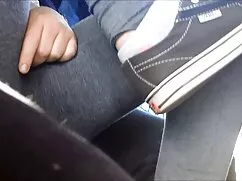 Sarışın türk olgun kadın porno üniversiteli