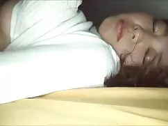 Sarışın-Sonraki türk türbanlı kadınlar