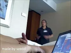 onu tatmin etmek için nasıl türbanlı kadınlar pornosu anne bilir