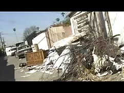 Eva Aneglina Becerdin türk kadınların amcıkları
