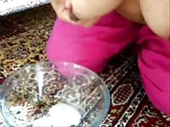 Tekno kocasini aldatan kadin porn Seks 2 1