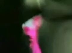 BBWBBW türk evli kadın porno mılfs